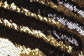 Gold and Black.jpg