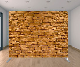 Backdrop 19.jpg