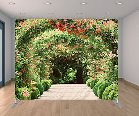 Backdrop 9.jpg
