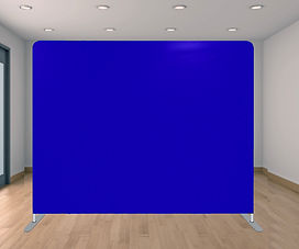 blue.jpg