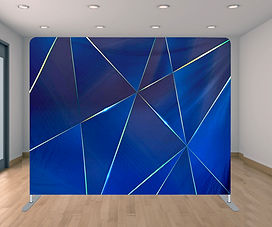 Printed Abstract Blue Backdrop.jpg