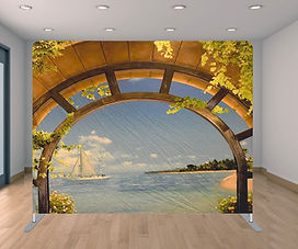 Backdrop 20.jpg