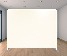 white bd.jpg