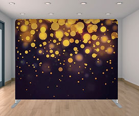 Backdrop 5.jpg