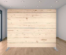 Backdrop 11.jpg