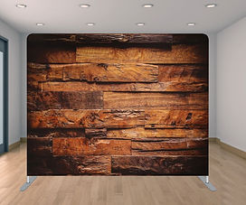Backdrop 12.jpg