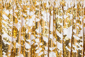 Ivory and gold 1.jpg
