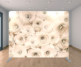 Backdrop 7.jpg
