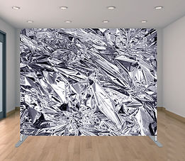 Printed Crumpled Foil Backdrop.jpg