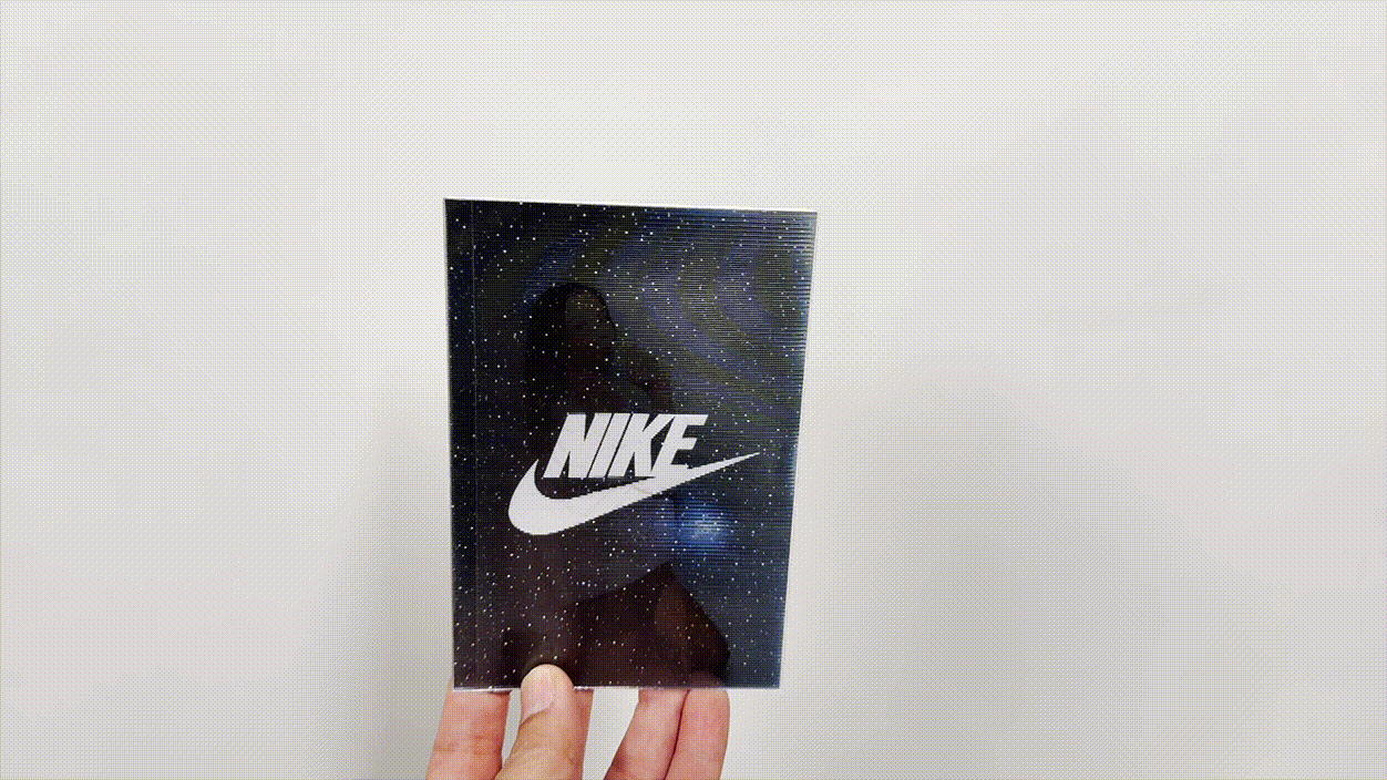 lenticular photo booth.gif