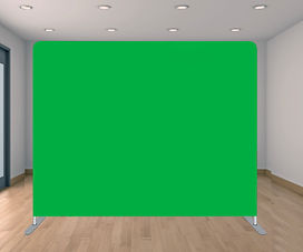 green.jpg
