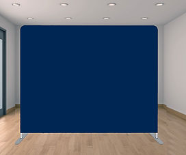 navy blue.jpg