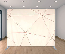 Backdrop New 11.jpg
