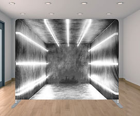 Printed Empty Room Backdrop.jpg