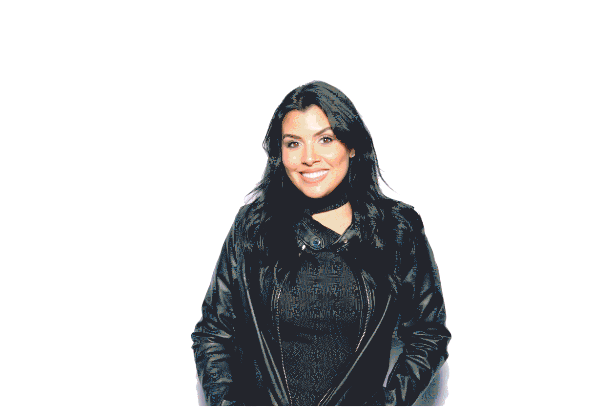 ai-photo-booth.gif