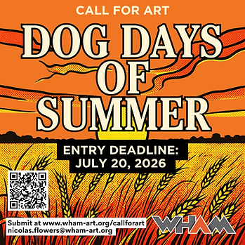 Call for Art Graphics (3).png