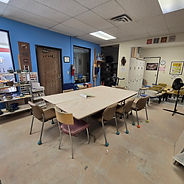 Clay Studio.jpg
