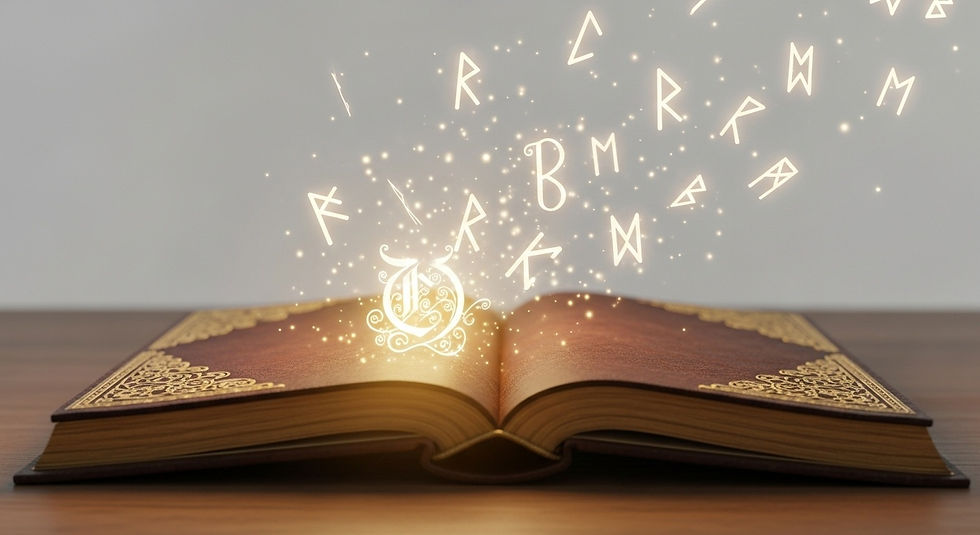 Literary arts BKG.jpg