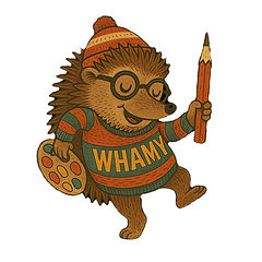 WHAMY PENCIL DANCING_edited.jpg