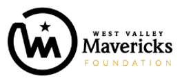 MAVERICKS SPONSOR LOGO.PNG