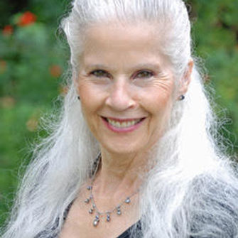 Penny Orloff - Performing Arts Coordinator.jpg