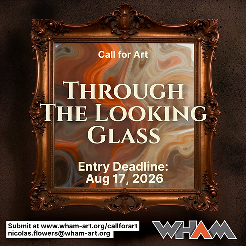 Call for Art Graphics (2).png