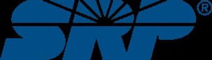 SRP_Logo (1).jpeg