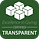EIG Certified Transparent Logo.png