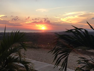 haiti mission trip