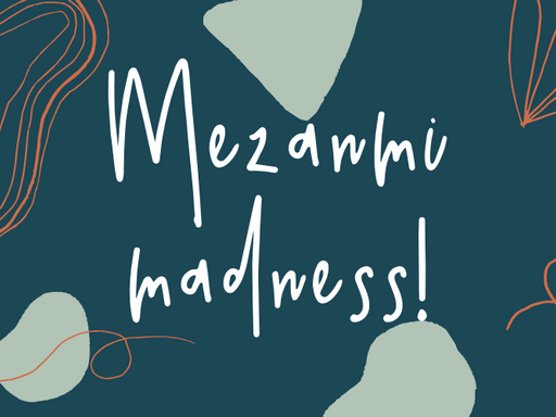 Join Mezanmi Madness!