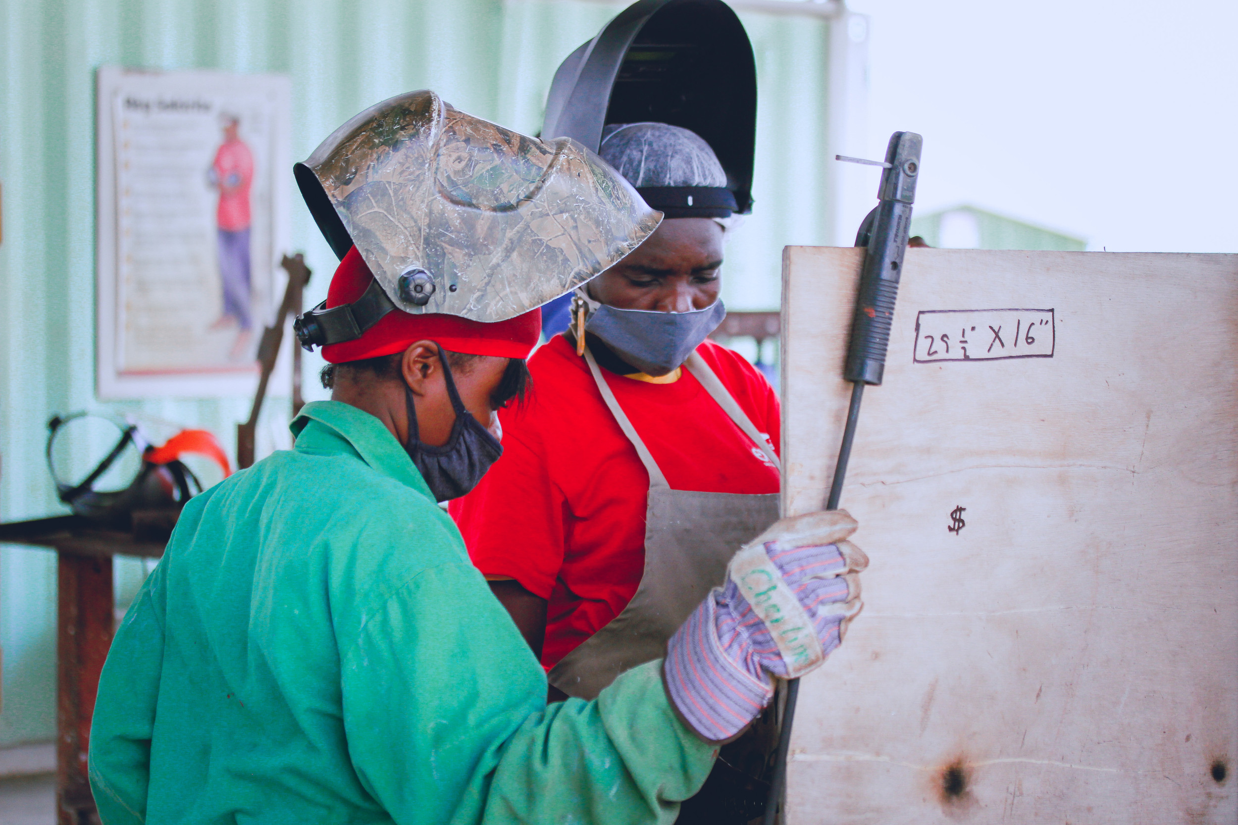 Impact 2020 | Extollo