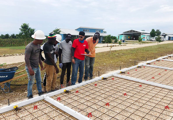 51981848903_815b6d0272_c (1).jpg