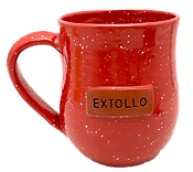 image0_edited.png