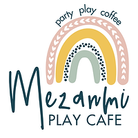 new logo mezanmi (30 × 30 in) (2).png