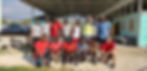 haiti mission trip