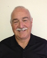 Roger Brownell