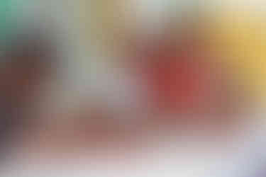 Collecting information to see how we can better serve our graduates