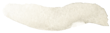 watercolor swatch