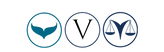 OVL logo traditional_edited_edited.png