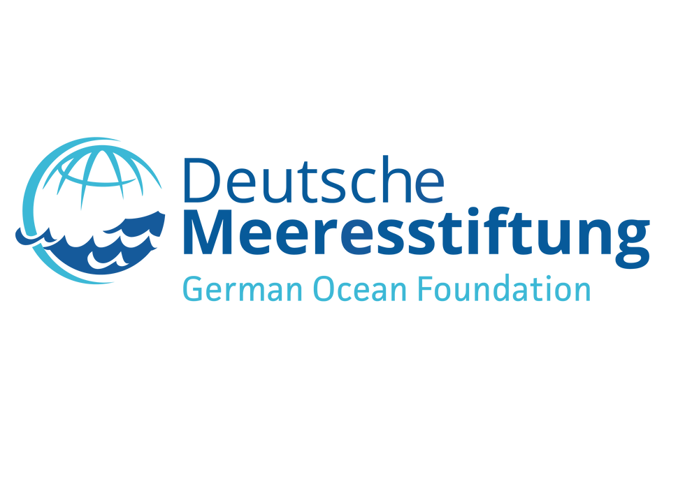 DMS_Logo_ca_rgb_de+en_transparent