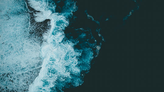 sean-7K24SkQUbSw-unsplash_edited_edited.jpg