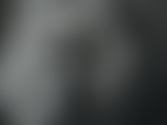 Body of Dust Heart of Stone