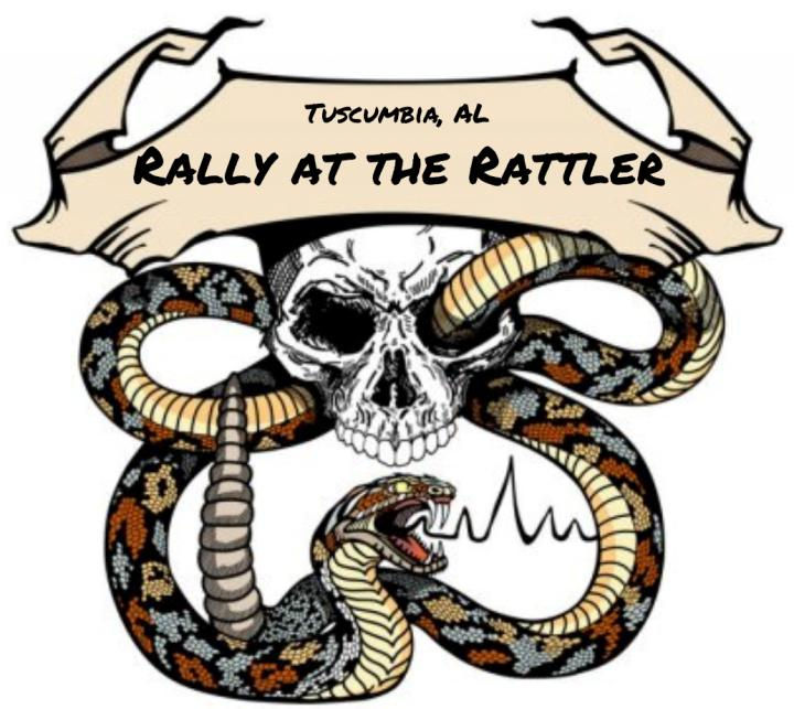 logo.jpg