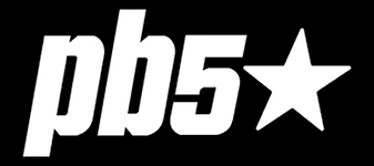 pb5star.png
