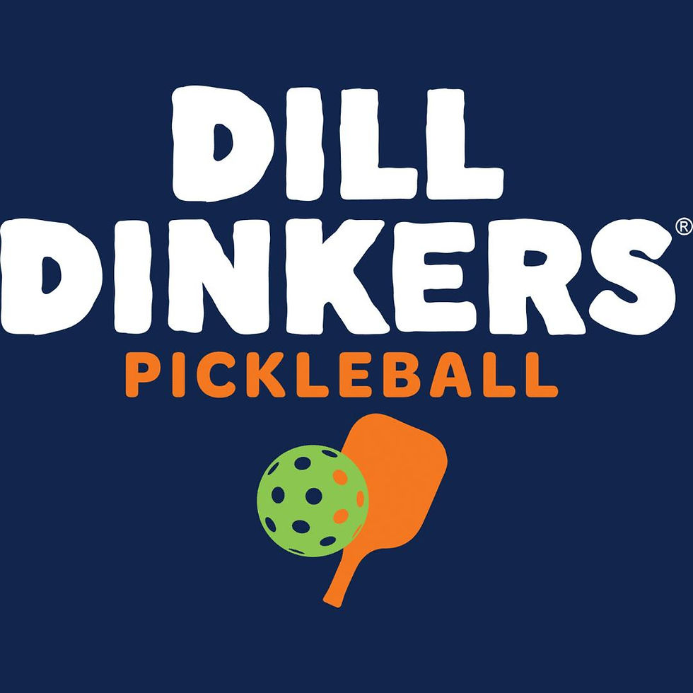 dill dinkers_edited.jpg
