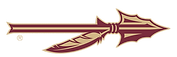 61fa8d53eec4c40004bacd4d.png