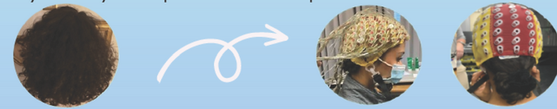 Curly Hair EEG Image.png