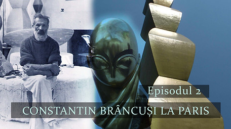 PROIECT CONSTANTIN BRANCUSI LA PARIS 2.jpg