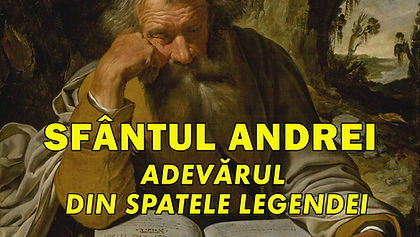 ANDREI.jpg