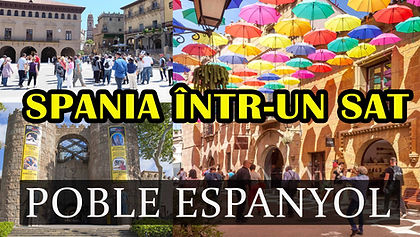 EL POBLE ESPANYOL.jpg